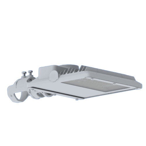 MSILIP42-ARRUAMENTO LED