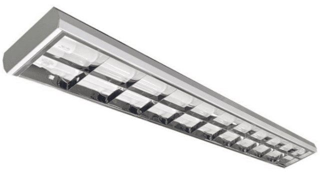 MSILC22-COMERCIAL LED