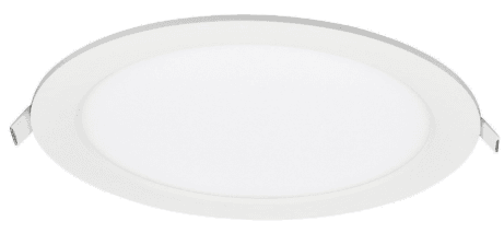 MSILC21-COMERCIAL LED