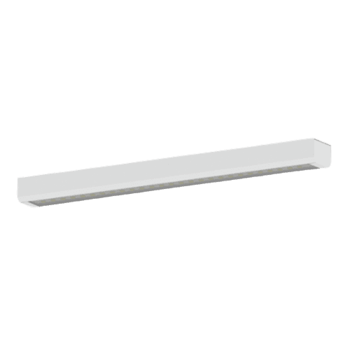 MSILC24 - COMERCIAL LED